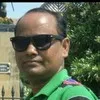 Dilip Ghorpade