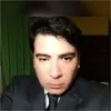 Jorge Mayoral