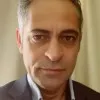 mohannad Tolaib