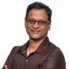 Nagaraj Donti