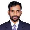 kumar vasu