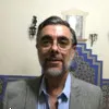 Ricardo Guerra