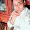 Rana Atiq ur Rehman