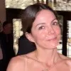 Clare Drummond