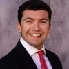 Jennings Clayton