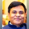 Ram Narayan Singh
