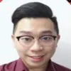 Lee Poon Keat