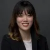 Melissa Chen