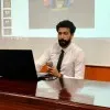 Mahmoud Elgohary