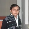 Raj Ken
