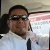 Oscar Ramon Galicia