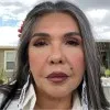 Patricia Busch