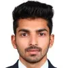 Ahammed Rimnash Pk