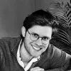 Michael Feld