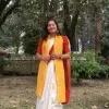 Tanupriya Kumari