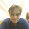 CONRAD CONSTANTINE SACDALAN