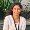 Sangeetha
