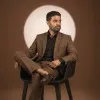 Sagar Kashyap VK