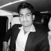 Ashish Kushwaha