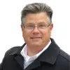 Ken Schmidt