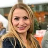 Maja Piecyk