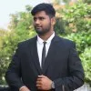 Harish Badhey