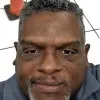 Christopher Robinson