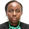 Foluso Adeniyi
