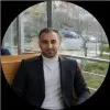 Bilal Almohtasib