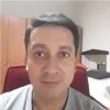Waldo Heredia