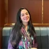 Dania Ahmad