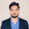 Deepak sonkar