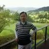 jonggu jeon