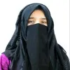 Memoona Malik Qureshi