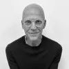 Paul Boroditsch