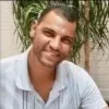 Ahmed Elsherif
