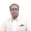 Milind Paradkar