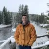 Kaleb Jeppson