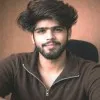 Krishna Yadav