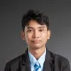 Cris John Anthon Castillo