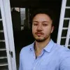 Luis Felipe Gomes Fajoli