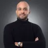 Amr AbuZaid