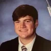 Aidan Mast