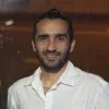 Naser Fathi