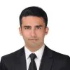 Ali Ç