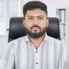 Rajkumar Sarak
