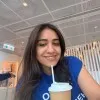Namrata Arora