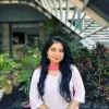 Aleeza Shahid