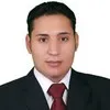 abdallah ali