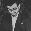 Jemish Mavani